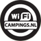 WiFi camping
