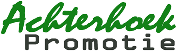 Achterhoek promotie